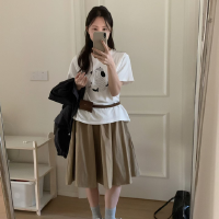 상품 썸네일 2