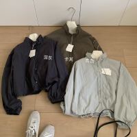 상품 썸네일 5