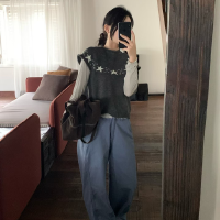 상품 썸네일 2