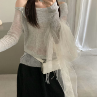 상품 썸네일 2