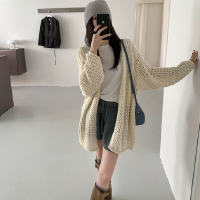 상품 썸네일 1