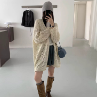 상품 썸네일 2