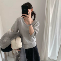 상품 썸네일 2