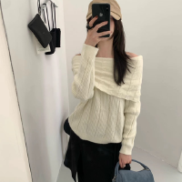 상품 썸네일 1