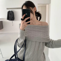 상품 썸네일 3