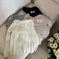 상품 썸네일 5