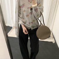 상품 썸네일 1