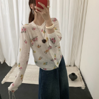 상품 썸네일 2