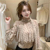 상품 썸네일 3