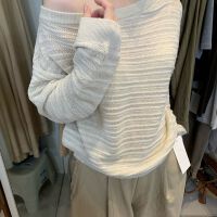 상품 썸네일 2