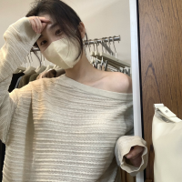 상품 썸네일 3