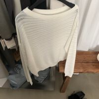 상품 썸네일 5