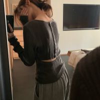 상품 썸네일 1