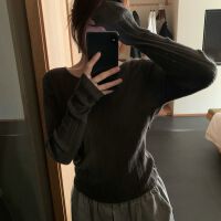 상품 썸네일 2