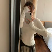 상품 썸네일 3