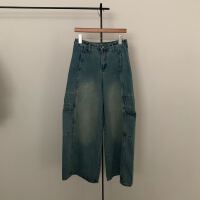 상품 썸네일 6