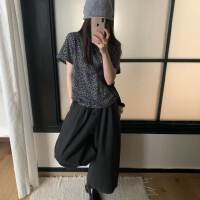 상품 썸네일 5