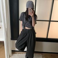 상품 썸네일 6