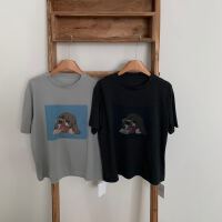 상품 썸네일 6