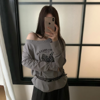 상품 썸네일 4