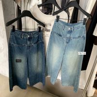 상품 썸네일 6
