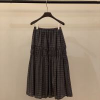 상품 썸네일 6