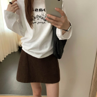 상품 썸네일 3