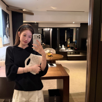 상품 썸네일 1