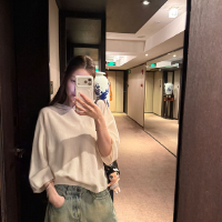 상품 썸네일 3