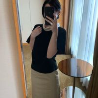 상품 썸네일 4