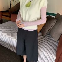 상품 썸네일 4