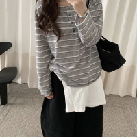 상품 썸네일 3