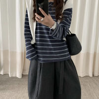 상품 썸네일 5