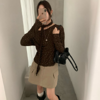 상품 썸네일 2