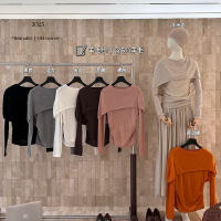 상품 썸네일 2