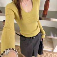 상품 썸네일 1