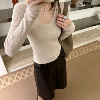 상품 썸네일 2