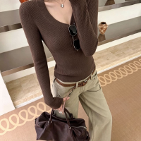 상품 썸네일 3