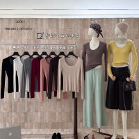 상품 썸네일 1
