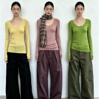 상품 썸네일 1