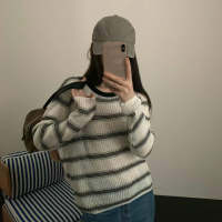 상품 썸네일 2