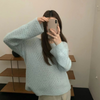 상품 썸네일 1
