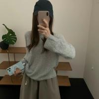상품 썸네일 2