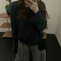 상품 썸네일 4