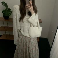 상품 썸네일 5
