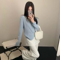 상품 썸네일 5