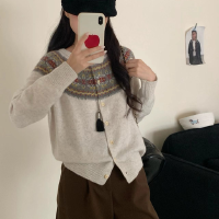 상품 썸네일 3