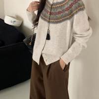 상품 썸네일 4