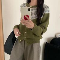 상품 썸네일 5
