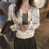 상품 썸네일 1